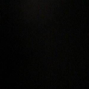 Meet your Posher, Mia